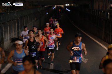 RUN TO LIVE 2024 - Ảnh #1422180