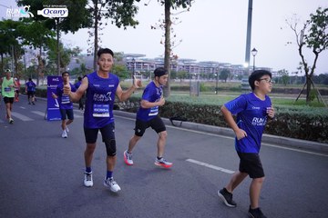 RUN TO LIVE 2024 - Ảnh #1380517