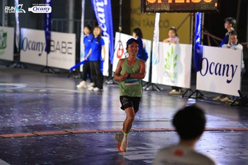 RUN TO LIVE 2024 - Ảnh #1379889