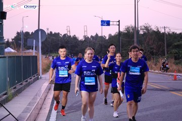 RUN TO LIVE 2024 - Ảnh #1358212