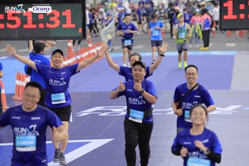 RUN TO LIVE 2024 - Ảnh #1394237