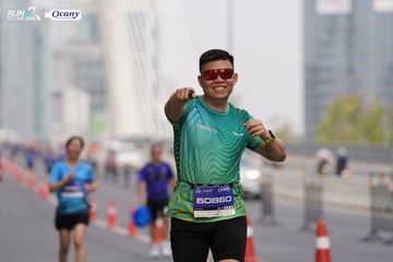 RUN TO LIVE 2024 - Ảnh #1360483