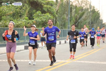 RUN TO LIVE 2024 - Ảnh #1401668