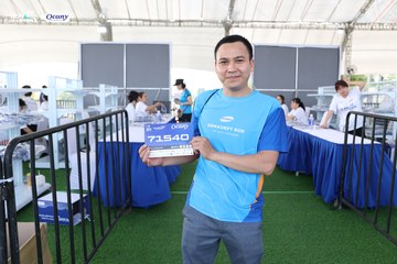 RUN TO LIVE 2024 - Ảnh #1316794