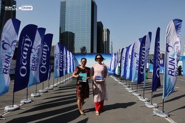 RUN TO LIVE 2024 - Ảnh #1307225