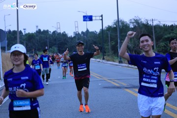 RUN TO LIVE 2024 - Ảnh #1363580