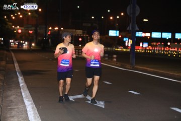 RUN TO LIVE 2024 - Ảnh #1322569