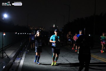 RUN TO LIVE 2024 - Ảnh #1334665