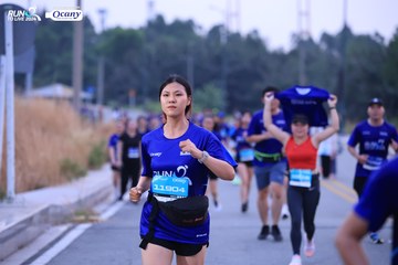 RUN TO LIVE 2024 - Ảnh #1360685