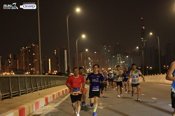 RUN TO LIVE 2024 - Ảnh #1442875