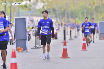 RUN TO LIVE 2024 - Ảnh #1446062