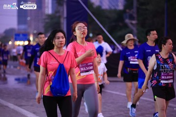 RUN TO LIVE 2024 - Ảnh #1337915