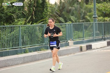 RUN TO LIVE 2024 - Ảnh #1405170