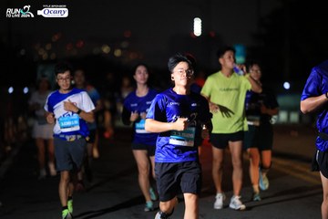 RUN TO LIVE 2024 - Ảnh #1339978