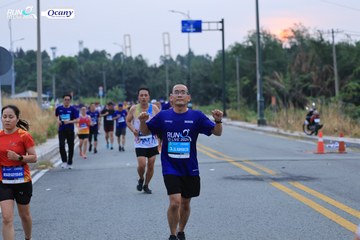 RUN TO LIVE 2024 - Ảnh #1372052