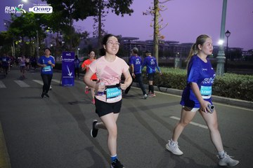 RUN TO LIVE 2024 - Ảnh #1378491