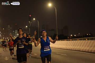 RUN TO LIVE 2024 - Ảnh #1442853