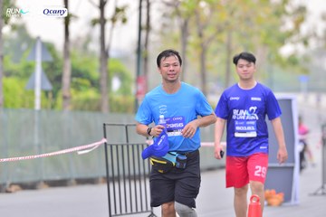 RUN TO LIVE 2024 - Ảnh #1447902