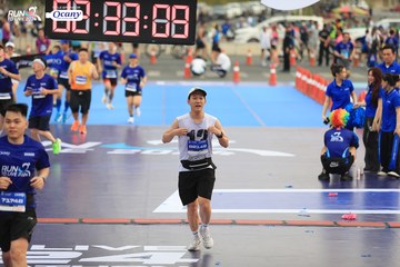 RUN TO LIVE 2024 - Ảnh #1410065