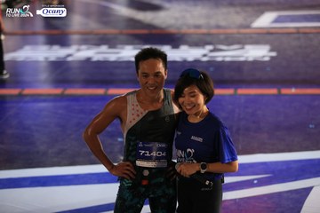 RUN TO LIVE 2024 - Ảnh #1377176