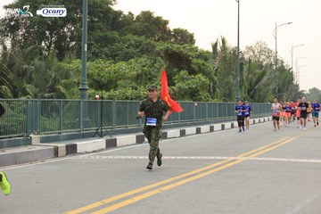 RUN TO LIVE 2024 - Ảnh #1400581