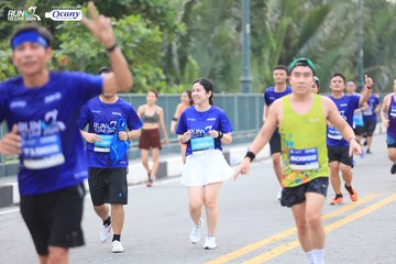 RUN TO LIVE 2024 - Ảnh #1389305