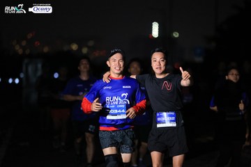 RUN TO LIVE 2024 - Ảnh #1335566