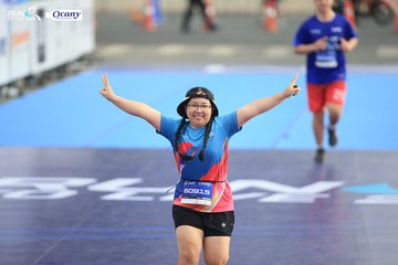 RUN TO LIVE 2024 - Ảnh #1414748