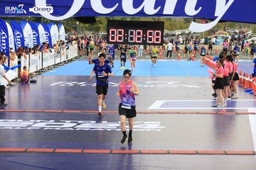 RUN TO LIVE 2024 - Ảnh #1405865