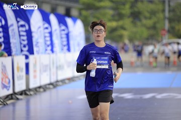 RUN TO LIVE 2024 - Ảnh #1403698
