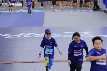 RUN TO LIVE 2024 - Ảnh #1393987