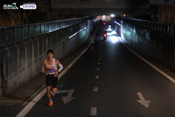 RUN TO LIVE 2024 - Ảnh #1422000