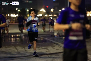 RUN TO LIVE 2024 - Ảnh #1337689