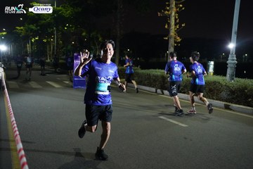 RUN TO LIVE 2024 - Ảnh #1375939