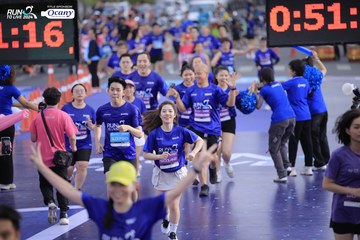 RUN TO LIVE 2024 - Ảnh #1360740