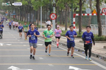 RUN TO LIVE 2024 - Ảnh #1439464