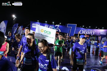 RUN TO LIVE 2024 - Ảnh #1319431