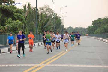 RUN TO LIVE 2024 - Ảnh #1399672