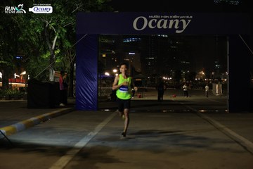RUN TO LIVE 2024 - Ảnh #1323102