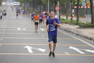 RUN TO LIVE 2024 - Ảnh #1439128