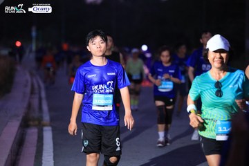 RUN TO LIVE 2024 - Ảnh #1347190