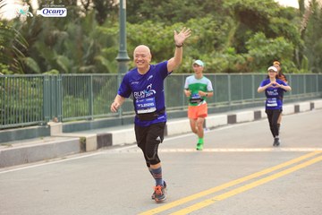 RUN TO LIVE 2024 - Ảnh #1405084