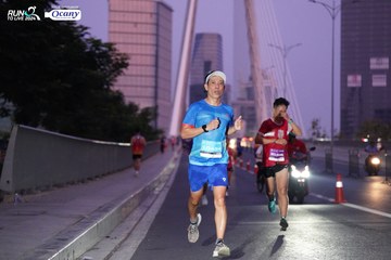 RUN TO LIVE 2024 - Ảnh #1324409