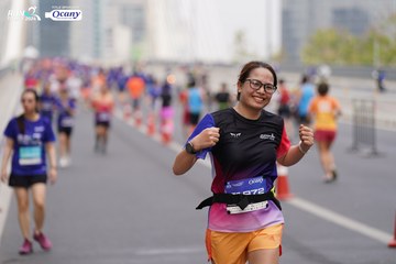 RUN TO LIVE 2024 - Ảnh #1345964