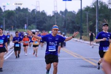 RUN TO LIVE 2024 - Ảnh #1360139