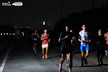 RUN TO LIVE 2024 - Ảnh #1332007