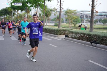 RUN TO LIVE 2024 - Ảnh #1385030