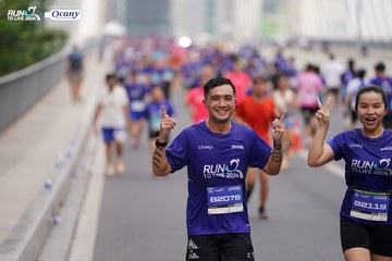 RUN TO LIVE 2024 - Ảnh #1345852