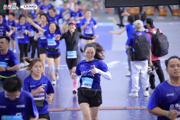 RUN TO LIVE 2024 - Ảnh #1359968
