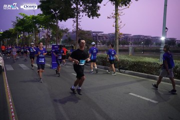 RUN TO LIVE 2024 - Ảnh #1378871